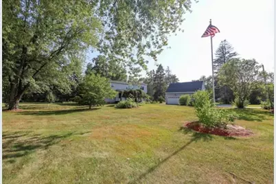1 Gumpas Hill Road, Pelham, NH 03076 - Photo 51