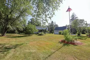 1 Gumpas Hill Rd, Pelham, NH 03076 - Photo 51
