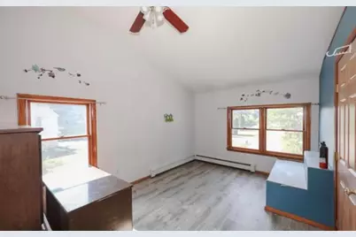 1 Gumpas Hill Road, Pelham, NH 03076 - Photo 31
