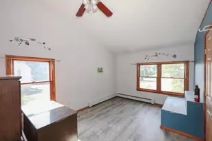 1 Gumpas Hill Rd, Pelham, NH 03076 - Photo 31