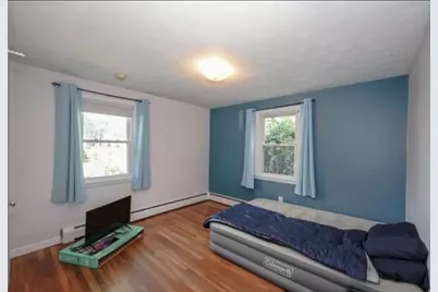 1 Gumpas Hill Road, Pelham, NH 03076 - Photo 17