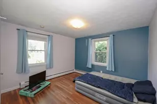 1 Gumpas Hill Rd, Pelham, NH 03076 - Photo 17