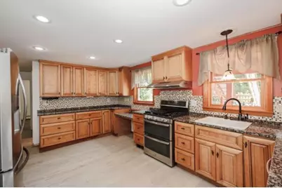 1 Gumpas Hill Road, Pelham, NH 03076 - Photo 5