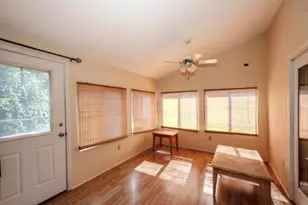 1 Gumpas Hill Rd, Pelham, NH 03076 - Photo 21