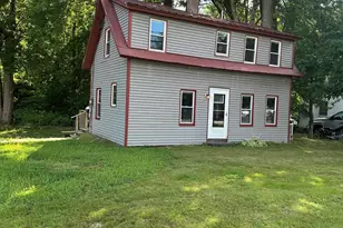 1915 Route 16 Hwy, Ossipee, NH 03814 - Photo 1