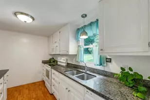 410 Sheridan Rd, Moultonborough, NH 03254 - Photo 5
