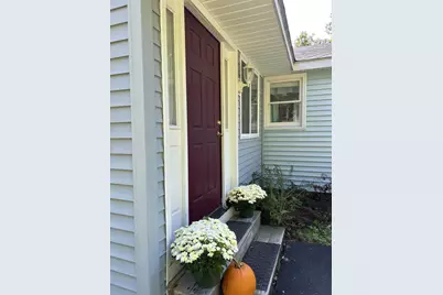 410 Sheridan Road, Moultonborough, NH 03254 - Photo 53