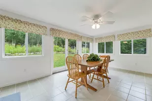 410 Sheridan Rd, Moultonborough, NH 03254 - Photo 9