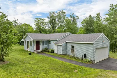 410 Sheridan Road, Moultonborough, NH 03254 - Photo 5