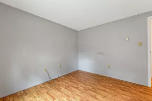 410 Sheridan Rd, Moultonborough, NH 03254 - Photo 41