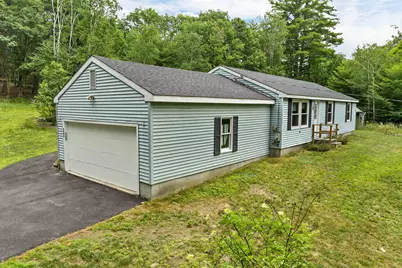 410 Sheridan Road, Moultonborough, NH 03254 - Photo 23