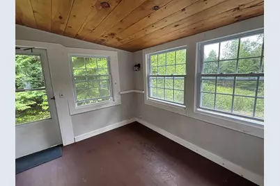 3027 Chinook Trail, Tamworth, NH 03886 - Photo 5