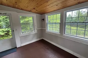 3027 Chinook Trail, Tamworth, NH 03886 - Photo 5