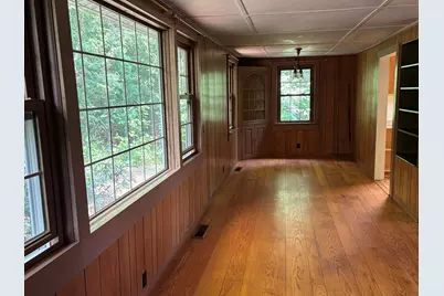 3027 Chinook Trail, Tamworth, NH 03886 - Photo 11