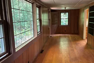 3027 Chinook Trail, Tamworth, NH 03886 - Photo 11