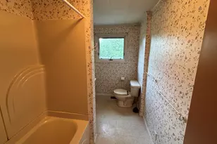 3027 Chinook Trail, Tamworth, NH 03886 - Photo 21