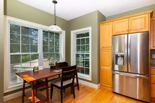 419 Winnacunnet Rd, Hampton, NH 03842 - Photo 21