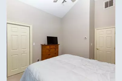 419 Winnacunnet Road, Hampton, NH 03842 - Photo 37