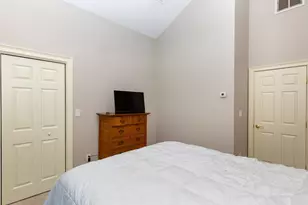 419 Winnacunnet Rd, Hampton, NH 03842 - Photo 37