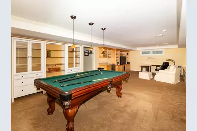 419 Winnacunnet Road, Hampton, NH 03842 - Photo 47