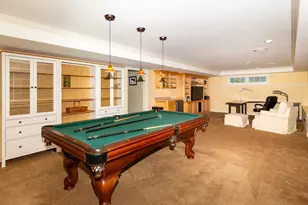 419 Winnacunnet Rd, Hampton, NH 03842 - Photo 47