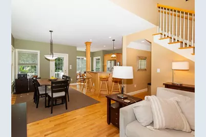 419 Winnacunnet Road, Hampton, NH 03842 - Photo 23