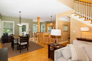 419 Winnacunnet Rd, Hampton, NH 03842 - Photo 23