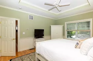 419 Winnacunnet Rd, Hampton, NH 03842 - Photo 27