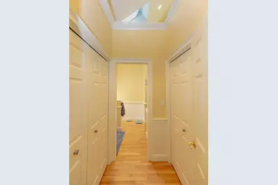 419 Winnacunnet Road, Hampton, NH 03842 - Photo 29