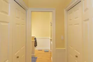 419 Winnacunnet Rd, Hampton, NH 03842 - Photo 29