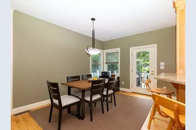 419 Winnacunnet Road, Hampton, NH 03842 - Photo 19