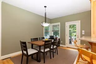 419 Winnacunnet Rd, Hampton, NH 03842 - Photo 19