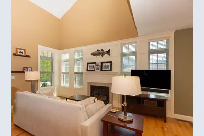 419 Winnacunnet Road, Hampton, NH 03842 - Photo 17