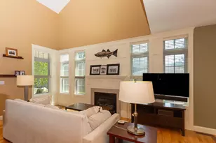 419 Winnacunnet Rd, Hampton, NH 03842 - Photo 17