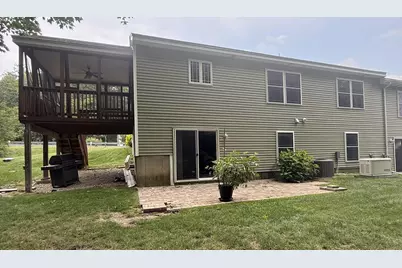 14R Indian Hill Road, Derry, NH 03038 - Photo 3