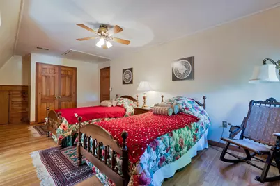 84 Noble Street, Somersworth, NH 03878 - Photo 41