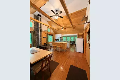 14 Barbara Drive, Alton, NH 03810 - Photo 3