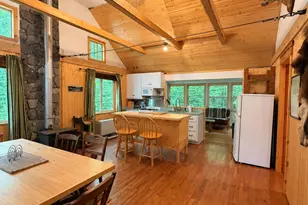 14 Barbara Dr, Alton, NH 03810 - Photo 3