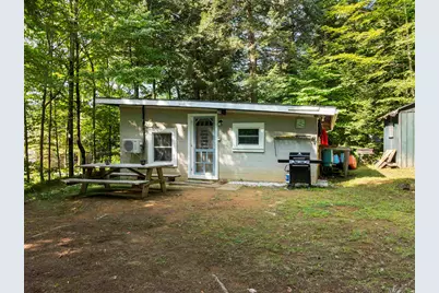 367 Black Brook Road, Sanbornton, NH 03269 - Photo 27