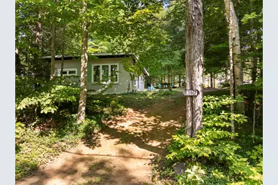 367 Black Brook Road, Sanbornton, NH 03269 - Photo 3