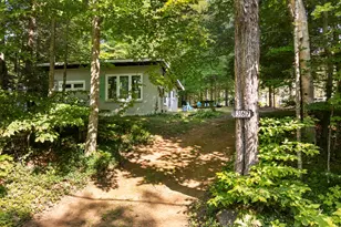 367 Black Brook Rd, Sanbornton, NH 03269 - Photo 3