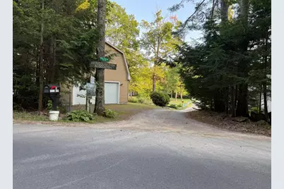 367 Black Brook Road, Sanbornton, NH 03269 - Photo 15