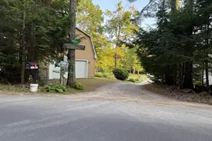 367 Black Brook Rd, Sanbornton, NH 03269 - Photo 15
