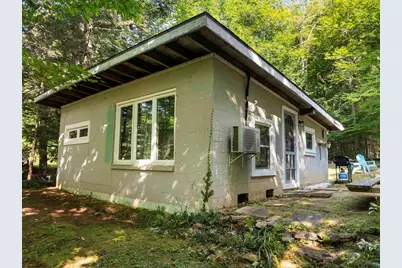 367 Black Brook Road, Sanbornton, NH 03269 - Photo 33