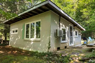 367 Black Brook Rd, Sanbornton, NH 03269 - Photo 33