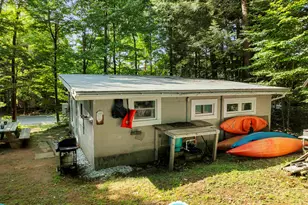 367 Black Brook Rd, Sanbornton, NH 03269 - Photo 35