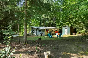 367 Black Brook Rd, Sanbornton, NH 03269 - Photo 33