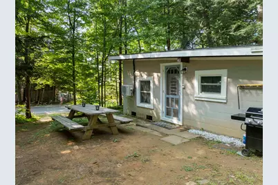 367 Black Brook Road, Sanbornton, NH 03269 - Photo 5