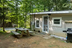 367 Black Brook Rd, Sanbornton, NH 03269 - Photo 5
