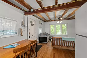 367 Black Brook Rd, Sanbornton, NH 03269 - Photo 11